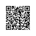 0805Y2500102MXR QRCode