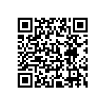 0805Y2500102MXT QRCode