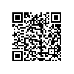 0805Y2500110KQT QRCode