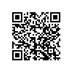 0805Y2500111GQT QRCode