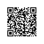 0805Y2500121FFR QRCode