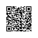 0805Y2500121FFT QRCode