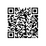 0805Y2500121GQT QRCode