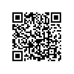 0805Y2500121JFR QRCode