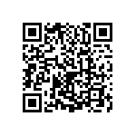 0805Y2500121JXT QRCode