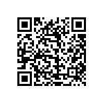 0805Y2500121KDR QRCode