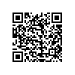 0805Y2500121KQT QRCode