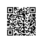 0805Y2500121KUT QRCode