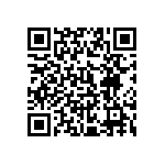 0805Y2500121MDT QRCode