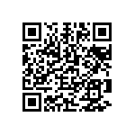 0805Y2500122KXT QRCode