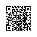 0805Y2500122MDR QRCode