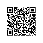 0805Y2500123JXT QRCode