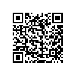 0805Y2500123KDR QRCode