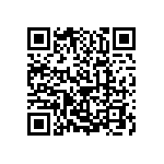 0805Y2500123KXR QRCode