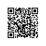 0805Y2500123KXT QRCode