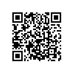 0805Y2500123MXR QRCode