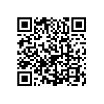 0805Y2500131JUT QRCode