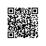 0805Y2500131KUT QRCode