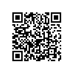 0805Y2500150FCT QRCode