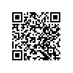 0805Y2500150KCR QRCode