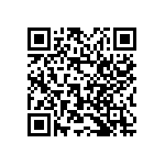 0805Y2500150KCT QRCode