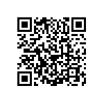 0805Y2500150KFR QRCode