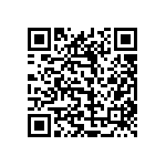 0805Y2500151FFR QRCode