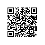 0805Y2500151JFT QRCode