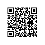 0805Y2500151KXR QRCode