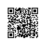 0805Y2500151MDR QRCode