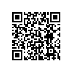 0805Y2500152JDR QRCode