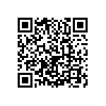 0805Y2500152KXT QRCode