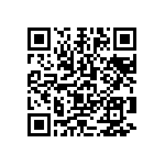 0805Y2500153KDR QRCode