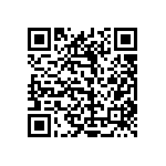 0805Y2500160FUT QRCode