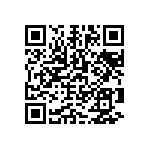 0805Y2500160GQT QRCode