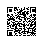 0805Y2500160KUT QRCode