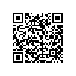 0805Y2500161GUT QRCode