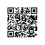 0805Y2500161KQT QRCode