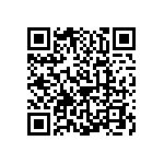 0805Y2500180FCR QRCode