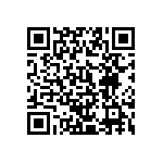 0805Y2500180GFT QRCode