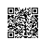 0805Y2500180JCT QRCode