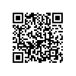 0805Y2500181FCT QRCode