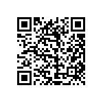 0805Y2500181FQT QRCode