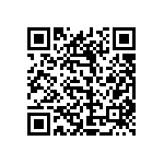 0805Y2500181GUT QRCode