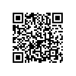 0805Y2500181KQT QRCode