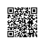 0805Y2500181KUT QRCode