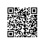 0805Y2500181MXR QRCode