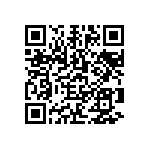 0805Y2500182JXT QRCode