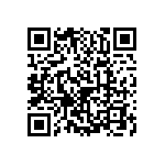 0805Y2500182KXT QRCode