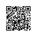 0805Y2500200GUT QRCode